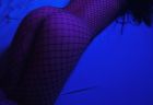 Интим-услуги — Лиза, 20