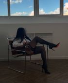 Интим-услуги — Викуля, 24
