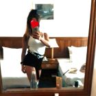 фото ❤️❤️Сонечка❤️❤️ (инди) фото ❤️❤️Сонечка❤️❤️ (инди)