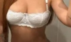 Маша !выезд! — фото и отзывы о девушке