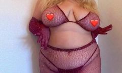 индивидуалочка ❤Алина❤, г. Пермь