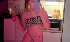 инди Лера